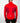 Endura Inc - Men's S260 Pro Roubaix Jersey Top