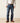 Ariat - M2 Truman Tulloch Boot Cut Jeans