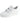 Sas - Women's Me Too Walking Shoe - Extra Wide Width