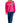 Madley - Outdoorsy Sweatshirt