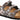 Birkenstock - Women's Florida Fresh Soft Foodbed Sandal