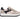 Ara - Women Nagano Sneakers