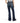 Ariat - GIRLS REAL VICKY FLARE JEAN