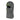 Buff - Unisex Dryflx Pro Balaclava