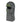 Buff - Unisex Dryflx Pro Balaclava