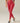 Beyond Yoga - Spacedye Out of Pocket High Waisted Midi Legging