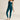 Beyond Yoga - Spacedye Uplevel Midi Jumpsuit