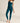 Beyond Yoga - Spacedye Uplevel Midi Jumpsuit