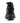Naot - Women's Oxygen Sneakers