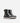Sorel - Women’s Explorer Ii Joan Winter Boots