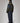 Rains - Kevo Ripstop Puffer Jacket