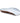 Birkenstock - Traditional Footbed Insole Inserts