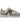 Karhu - Men's Albatross 82 Sneakers