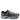Merrell - Men's Mqm Flex 2 Hiking Sneakers
