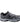 Merrell - Men's Mqm Flex 2 Hiking Sneakers