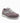 Brooks - Women's Addiction Walker Suede Shoes