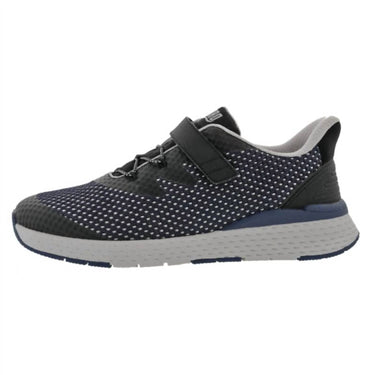 Drew - Men's Presto Sneakers