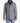 London Fog - Amherst Button Front Wool Jacket
