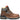 Carolina - Men's Cancellor 6" Waterproof Work Boots