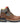 Carolina - Men's Cancellor 6" Waterproof Work Boots