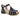 Dansko - Women's Mara Sandal