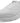 Brooks - Women's Addiction Walker 2 Shoes
