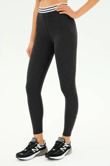Splits59 - Bailey Active Rib High Waist Pants