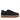 Xti - Women's Trainer Sneakers