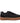 Xti - Women's Trainer Sneakers