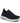 Flexus - Women's Scruggs Sneakers