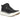 Ahnu - Men's Sequence Mid Sneakers