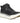 Ahnu - Men's Sequence Mid Sneakers
