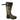 Lacrosse Mens Alphaburly Pro 18IN Boot