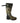 Lacrosse Mens Alphaburly Pro 18IN Boot