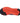 361 Degrees - Women's Fierce 2 Running Shoes - Medium Width
