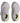 Hoka - Women's Bondi 8 Shoes