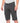 100% - Ridecamp Mountain Bike Short