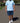 White Water Life - Bayport Shorts