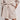 Varley - Alder High Rise Short