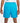 Nike - Men's SB Skate Chino Shorts