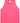 The North Face - Dune Sky Standard Tank