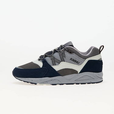 Karhu - Men's Fusion 2.0