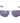 Revo - Stargazer Sunglasses