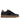 Xti - Women's Refresh 172954 Sneakers