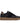 Xti - Women's Refresh 172954 Sneakers