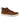 5.11 Mens Norris Sneaker