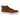 5.11 Mens Norris Sneaker