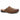 Dansko - Women's Robbie Casual Mule