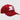 Starter - Men's Breeze Snapback Hat