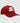 Starter - Men's Breeze Snapback Hat